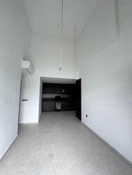 View at Kismis (D21), Apartment #458667471